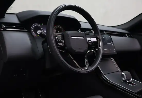 LAND ROVER-RANGE ROVER VELAR-2.0 P400E PHEV R-DYNAMIC HSE AUTOMÁTICO LAND ROVER-RANGE ROVER VELAR-2023