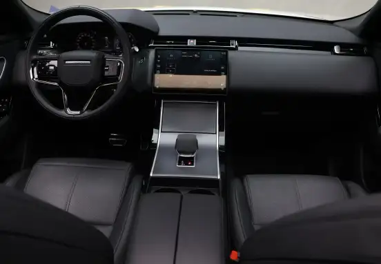 LAND ROVER-RANGE ROVER VELAR-2.0 P400E PHEV R-DYNAMIC HSE AUTOMÁTICO LAND ROVER-RANGE ROVER VELAR-2023