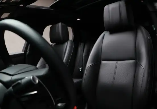 LAND ROVER-RANGE ROVER VELAR-2.0 P400E PHEV R-DYNAMIC HSE AUTOMÁTICO LAND ROVER-RANGE ROVER VELAR-2023