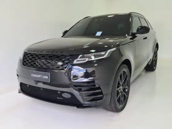 LAND ROVER-RANGE ROVER VELAR-2.0 P400E PHEV R-DYNAMIC S AUTOMÁTICO LAND ROVER-RANGE ROVER VELAR-2023