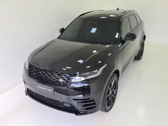 LAND ROVER-RANGE ROVER VELAR-2.0 P400E PHEV R-DYNAMIC S AUTOMÁTICO LAND ROVER-RANGE ROVER VELAR-2023
