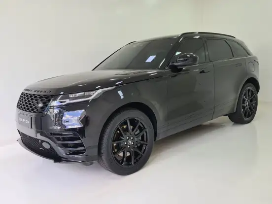 LAND ROVER-RANGE ROVER VELAR-2023
