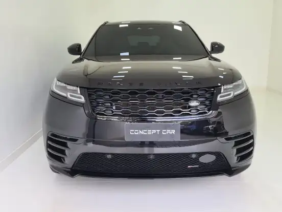 LAND ROVER-RANGE ROVER VELAR-2.0 P400E PHEV R-DYNAMIC S AUTOMÁTICO LAND ROVER-RANGE ROVER VELAR-2023