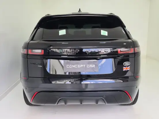 LAND ROVER-RANGE ROVER VELAR-2.0 P400E PHEV R-DYNAMIC S AUTOMÁTICO LAND ROVER-RANGE ROVER VELAR-2023