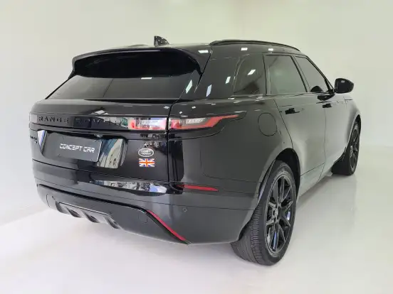 LAND ROVER-RANGE ROVER VELAR-2023