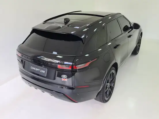 LAND ROVER-RANGE ROVER VELAR-2023