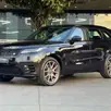 LAND ROVER RANGE ROVER VELAR 2.0 P400E PHEV R-DYNAMIC HSE AUTOMÁTICO LAND ROVER RANGE ROVER VELAR 2.0 P400E PHEV R-DYNAMIC HSE AUTOMÁTICO
