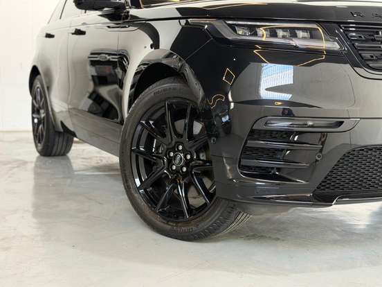 LAND ROVER-RANGE ROVER VELAR-2024