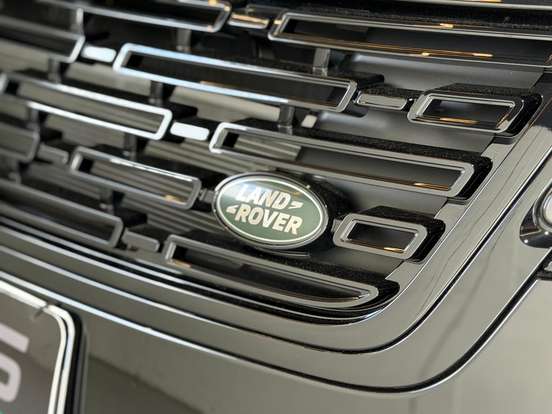LAND ROVER-RANGE ROVER VELAR-2024