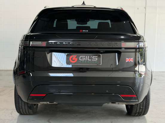 LAND ROVER-RANGE ROVER VELAR-2024
