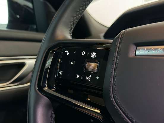 LAND ROVER-RANGE ROVER VELAR-2024