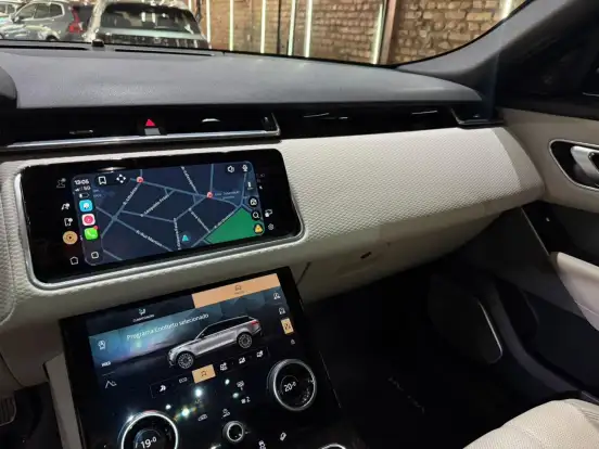 LAND ROVER-RANGE ROVER VELAR-2021