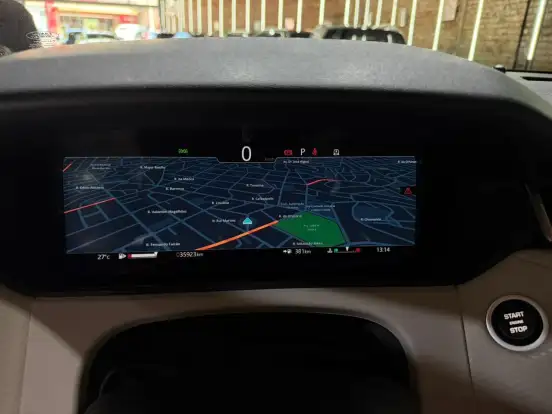 LAND ROVER-RANGE ROVER VELAR-2021