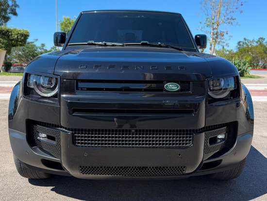 LAND ROVER-DEFENDER-2023