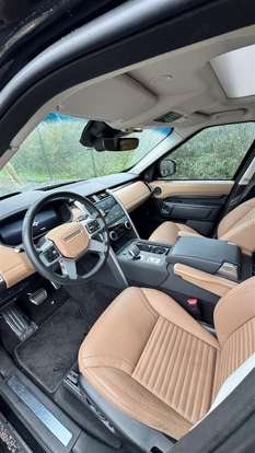 LAND ROVER-DISCOVERY-2025