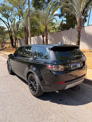 LAND ROVER-DISCOVERY SPORT-2017