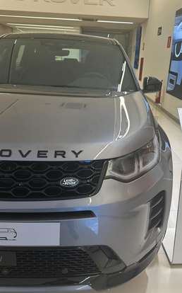 LAND ROVER-DISCOVERY SPORT-2024