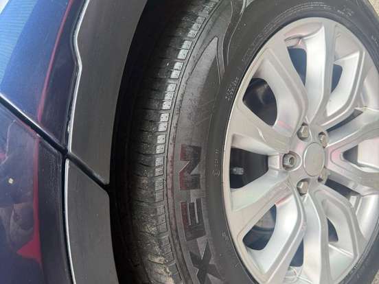 LAND ROVER-RANGE ROVER EVOQUE-2.0 PURE 4WD 16V GASOLINA 4P AUTOMÁTICO LAND ROVER-RANGE ROVER EVOQUE-2015