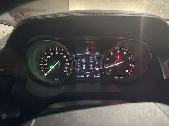 LAND ROVER-RANGE ROVER EVOQUE-2015