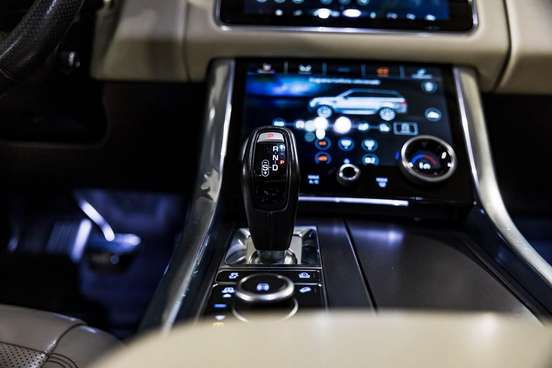 LAND ROVER-RANGE ROVER SPORT-2019