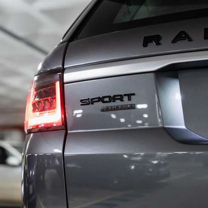 LAND ROVER-RANGE ROVER SPORT-2019