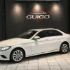 MERCEDES-BENZ C 200 1.5 EQ BOOST HÍBRIDO 9G-TRONIC MERCEDES-BENZ C 200 1.5 EQ BOOST HÍBRIDO 9G-TRONIC