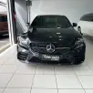 MERCEDES-BENZ C 300 2.0 CGI GASOLINA SPORT 9G-TRONIC MERCEDES-BENZ C 300 2.0 CGI GASOLINA SPORT 9G-TRONIC
