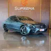 MERCEDES-BENZ C 300 2.0 CGI GASOLINA SPORT 9G-TRONIC MERCEDES-BENZ C 300 2.0 CGI GASOLINA SPORT 9G-TRONIC