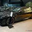 MERCEDES-BENZ C 63 AMG 2.0 TURBO PHEV S E PERFORMANCE 4MATIC+ SPEEDSHIFT MERCEDES-BENZ C 63 AMG 2.0 TURBO PHEV S E PERFORMANCE 4MATIC+ SPEEDSHIFT
