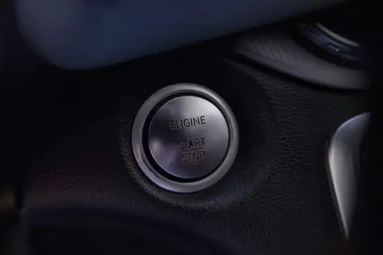 MERCEDES-BENZ-GLA 200-1.6 CGI ADVANCE 16V TURBO FLEX 4P AUTOMÁTICO MERCEDES-BENZ-GLA 200-2017
