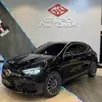 MERCEDES-BENZ GLA 200 1.3 MHEV AMG LINE 7G-DCT MERCEDES-BENZ GLA 200 1.3 MHEV AMG LINE 7G-DCT