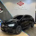 MERCEDES-BENZ GLA 200 1.3 MHEV AMG LINE 7G-DCT MERCEDES-BENZ GLA 200 1.3 MHEV AMG LINE 7G-DCT