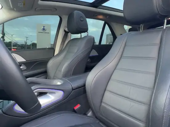 MERCEDES-BENZ-GLE 450d-3.0 I6 MHEV DIESEL 4MATIC 9G-TRONIC MERCEDES-BENZ-GLE 450d-2024