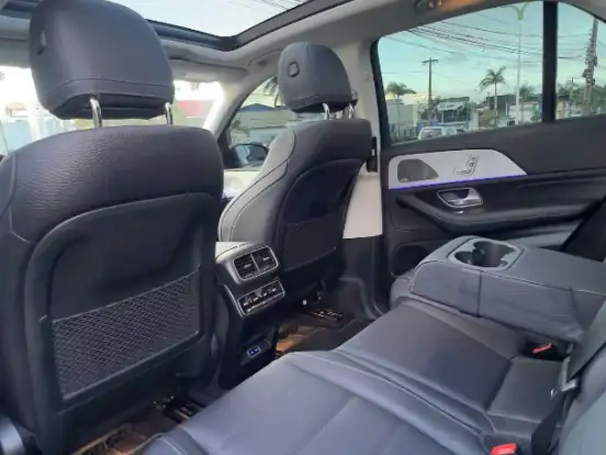 MERCEDES-BENZ-GLE 450d-3.0 I6 MHEV DIESEL 4MATIC 9G-TRONIC MERCEDES-BENZ-GLE 450d-2024