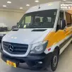 MERCEDES-BENZ SPRINTER 2.2 CDI DIESEL FURGÃO 415 TA EXTRA LONGO MANUAL MERCEDES-BENZ SPRINTER 2.2 CDI DIESEL FURGÃO 415 TA EXTRA LONGO MANUAL