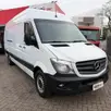 MERCEDES-BENZ SPRINTER 2.2 CDI DIESEL FURGÃO 313 STREET TA EXTRA LONGO MANUAL MERCEDES-BENZ SPRINTER 2.2 CDI DIESEL FURGÃO 313 STREET TA EXTRA LONGO MANUAL