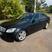 MERCEDES-BENZ C 180 1.8 CGI CLASSIC 16V TURBO GASOLINA 4P AUTOMÁTICO MERCEDES-BENZ C 180 1.8 CGI CLASSIC 16V TURBO GASOLINA 4P AUTOMÁTICO