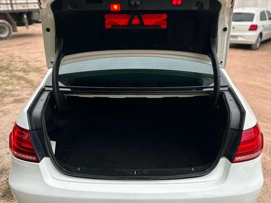 MERCEDES-BENZ-E 400-3.0 V6 AVANTGARDE BITURBO GASOLINA 4P AUTOMÁTICO MERCEDES-BENZ-E 400-2015