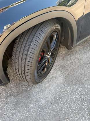MERCEDES-BENZ-GLA 200-2014