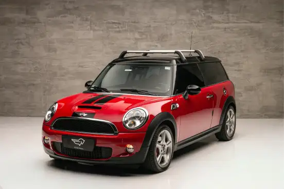 MINI-COOPER-2010