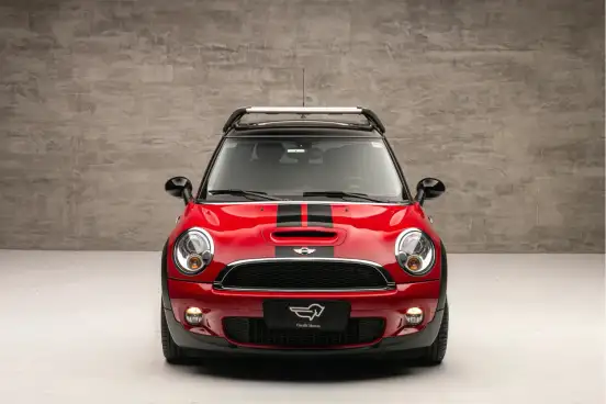 MINI-COOPER-2010