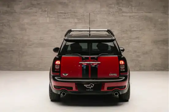 MINI-COOPER-2010