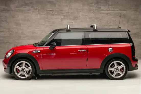 MINI-COOPER-2010