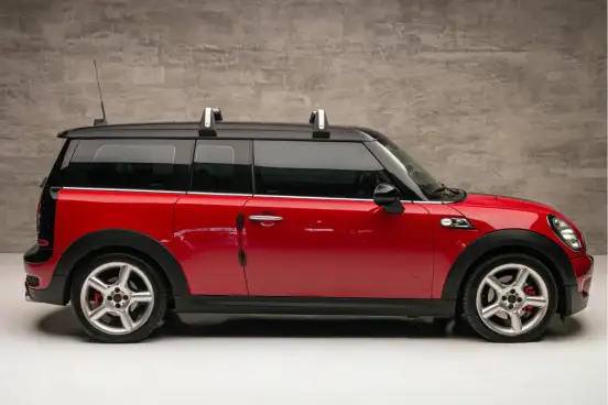 MINI-COOPER-2010