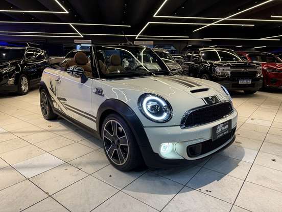 MINI-COOPER-2014