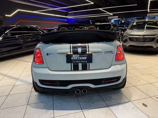 MINI-COOPER-2014