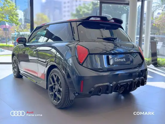 MINI-COOPER-2025
