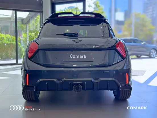 MINI-COOPER-2025
