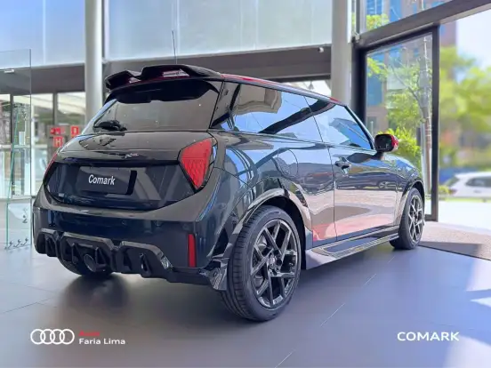 MINI-COOPER-2025