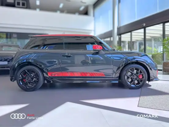 MINI-COOPER-2025